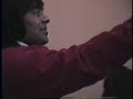 Afzal & Munni Subhani "hum unhen vo hamen" Khumar