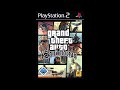 صور اشهر العاب gta