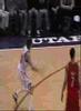 Kyle Korver Interview - Portland @ Utah Jazz Kyle Korver Interview - Portland @ Utah Jazz