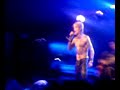 Buckcherry Lit Up