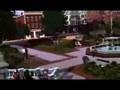 The Sims 3 Trailer Oficial LEGENDADO