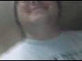 videos de De and Smurf