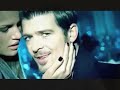 Robin Thicke