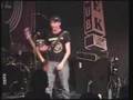 the apers - medley