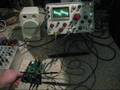 videos de Retrosynth PPG MiniROM for Blacet Wiard Miniwave