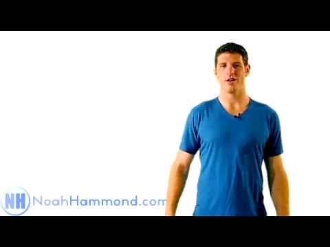 how to meditate easily