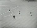 BOLOGNA INTER 2-0 SPAREGGIO SCUDETTO 1964 BOLOGNA INTER 2-0 SPAREGGIO SCUDETTO 1964
