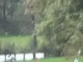 videos de Jazz Cross Country at Stone Gate Farm HT