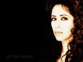 Ofra Haza - Mystery of Love