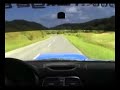 Hadik �zd 2008 GY6