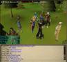 videos de Eiloux the Visage Hunter - 99 FM