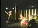 Philippine Folk Arts Theater Group\