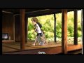 Digimon Tamers La battaglia degli avventurieri 2/6 [Sub-ita]