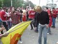 Standard Liege