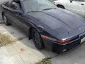bay-area-supras.html