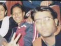 salam-e-ishq, sili sili tapti raho me.. my coll. dayz