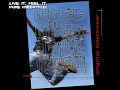 Iridium - Clean vs Dirty ( Vioel rmx 3)