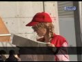 El programa el Intermedio marcó su máxima audiencia con sus 