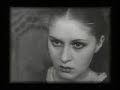 Alamaailman Vasarat - Vampyr (1932) 03