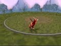 Spore Creature Creator