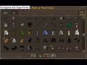Elar55 bank video #2 Elar55 bank video #2