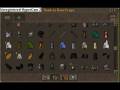 videos de Elar55 bank video #2