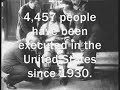 Anti-Death Penalty
