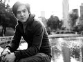 Bright Eyes - Oh, You Are the Roots That Sleep Beneath My Feet And Hold the Earth In Place