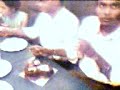 hiten video 1