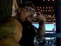 Weird NJ Slams with the Bumper Car Psychos Weird NJ Slams with the Bumper Car Psychos
