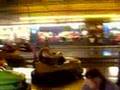 Weird NJ Slams with the Bumper Car Psychos