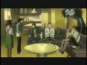 videos de Youtube poop: Mello the Lady's Man