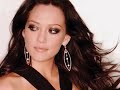 Just Let Me Cry d'Ashlee Simpson- Photos d'Hilary Duff