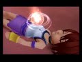 The final video for Kingdom Godspell! This is more like an AMV in the first part. Farewell, Sora! "Long live God!"