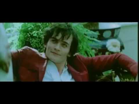 Imagen de previsualización de YouTube