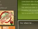 Tibia.pl: Preview
