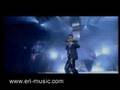 ERI - Sexy Baby( Kenga Magjike 2006 )