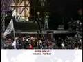 videos de Beppe Grillo Vaffa Day 2 - Discorso 1 parte