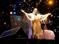 Assistir ao v�deo