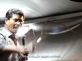 video : celaka haram jadah musibat punya yb?