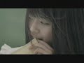 please love her Ha Dong Kyun please love her Ha Dong Kyun