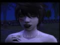 F.H.A 1.05 