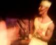 Vengaboys-Darlingon