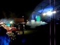 FLORIDANCE-2009-Dj-X