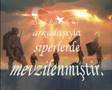 10 000 ki�iye bedel 67 T�rk ve Yahya �avu�