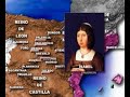 la guerra civil castellana