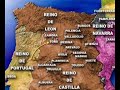 La guerra civil castellana