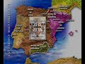 la guerra civil castellana