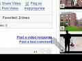 Learn Maya 8.5, Part 1 Learn Maya 8.5, Part 1