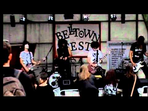 Youtube Video qmBtGAeP2jA